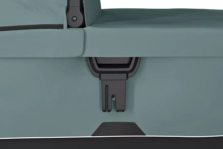 Thule Urban Glide 3 - Gondola - Tinted Taupe