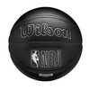 WILSON Piłka do koszykówki NBA Los Angeles Lakers Premiere