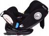 BabySafe Labrador Fotelik Samochodowy 0-36 Isofix