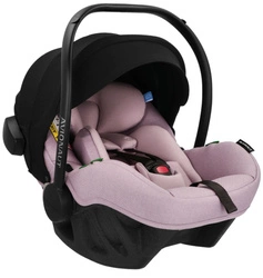 AVIONAUT PIXEL PRO 2.0 C  fotelik samochodowy nosidełko 40-86 cm 0-13kg
