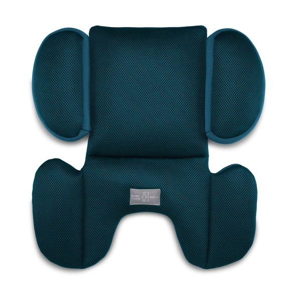 RECARO Toria Elite 76-150cm 9-36kg 15m+ i-Size Fotelik Samochodowy