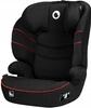 LIONELO LARS Fotelik Samochodowy I-SIZE 100-150 cm