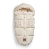 Soft Sherpa