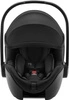 Britax Romer Baby-Safe PRO Nosidełko i-Size 40 - 85 cm + baza Vario 5Z