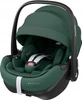 MAXI COSI PEBBLE 360 PRO 2 fotelik nosidełko 0-13 KG 40- 83 CM