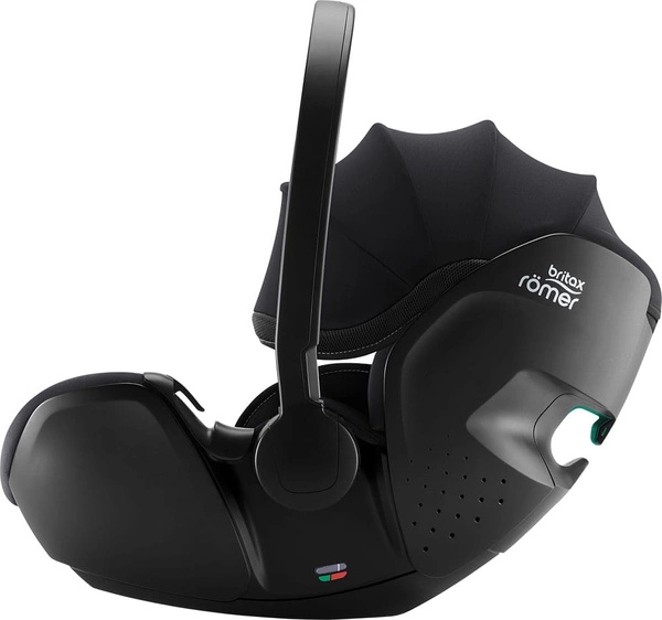 Britax Romer Baby-Safe PRO Nosidełko i-Size 40 - 85 cm