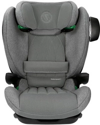 AVIONAUT MAXSPACE AIR FLOW fotelik samochodowy  i-size 15-36 100-150 CM