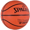 SPALDING TF150 Varsity Piłka do koszykówki 5 Streetball