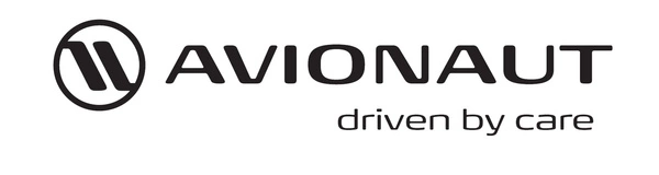 AVIONAUT COSMO fotelik samochodowy nosidełko i-size 0-13 kg + baza isofix IQ 2.0