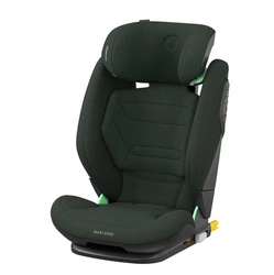 MAXI COSI Rodifix PRO 2 fotelik samochodowy isofix i-Size