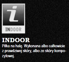 SPALDING TF Platinum ZK Legacy Meczowa Piłka do koszykówki 7