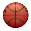 WILSON NCAA ERAPiłka do koszykówki 6 skóra
