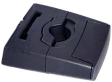 PRODIGEE ICON mocowanie adapter fotelika rowerowego przedniego