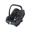 MAXI COSI CabrioFix i-Size Nosidło + Baza CabrioFix I-SIZE ISOFIX
