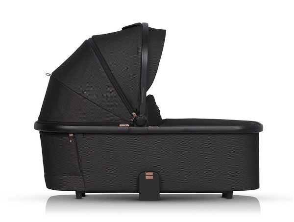 Cavoe Moi PLUS Gondola do wózka meteroite