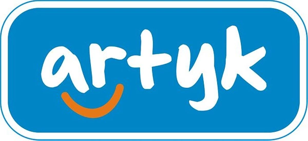 Artyk kareta z konikiem lalka koń karoca