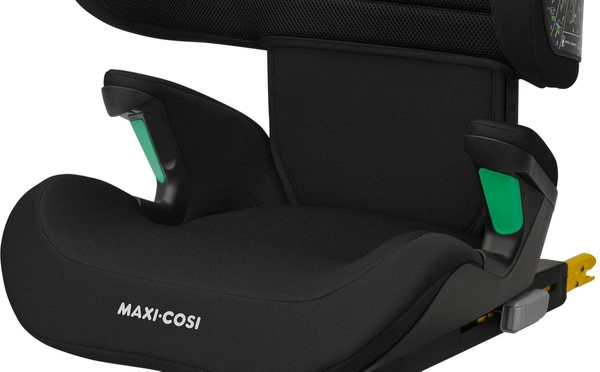 MAXI COSI Rodifix R fotelik samochodowy isofix i-Size