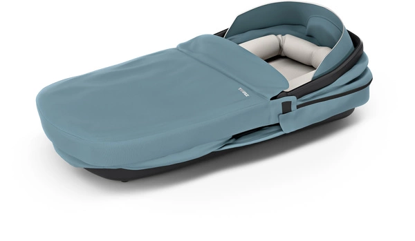 THULE gondola BASSINET do wózka Urban Glide 3