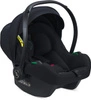 AVIONAUT COSMO SMART 2025 fotelik samochodowy i-size 0-13 kg black