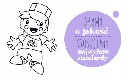 CzuCzu Książeczka Hop, hop! Kto powie ile? 39942