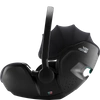 Britax Romer Nosidełko BABY-SAFE 5Z2 i-Size 40 - 85 cm