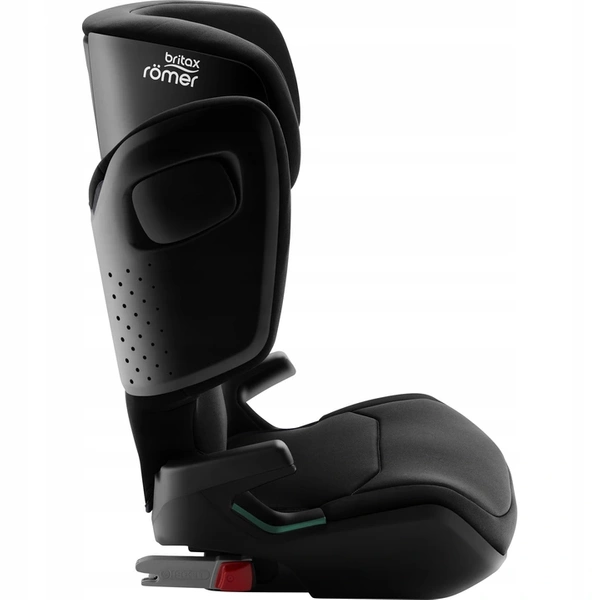 BRITAX ROMER KIDFIX M i-Size fotelik samochodowy