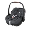 MAXI COSI PEBBLE 360 PRO 2 fotelik nosidełko 0-13 KG 40- 83 CM
