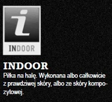 SPALDING TF1000 Legacy Oficjalna Piłka do koszykówki