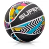 METEOR SUPERIOR 7 Piłka do koszykówki treningowa