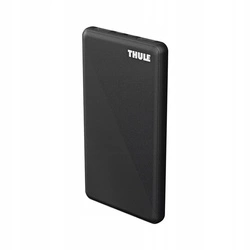 Thule power bank 10000mAh Przyczepki Chariot