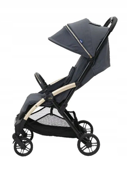 CHICCO Wózek spacerowy Goody XPlus do 22kg