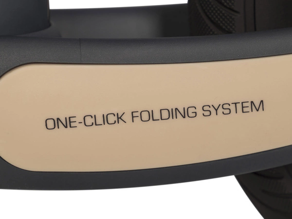 Colibro CIAO lekki bezpieczny Rowerek biegowy jeździk