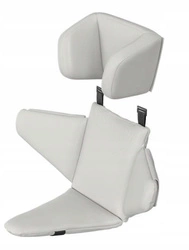 Thule Baby Supporter wkładka dla dziecka do przyczepki