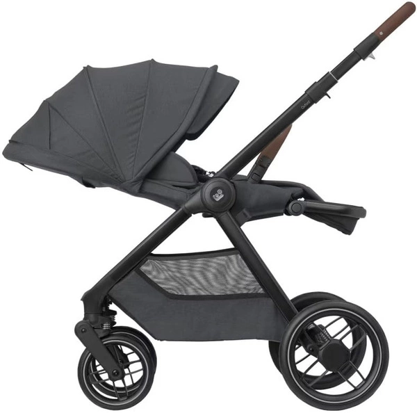 MAXI COSI OXFORD PLUS Wózek spacerowy spacerówka gondola 2w1
