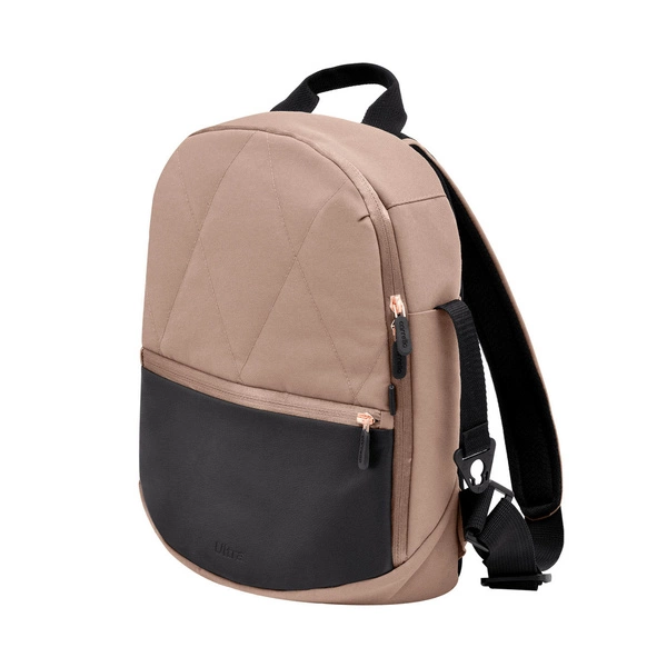 Wózek dziecięcy Carrello ULTRA 2w1 2024 z gondola + torba + adaptery do 22kg