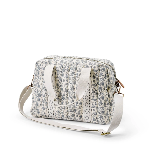 Elodie Details - Torba do przewijania - Garden Leo Toile