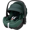 MAXI COSI PEBBLE 360 PRO fotelik nosidełko 0-13 KG 40- 83 CM OUTLET