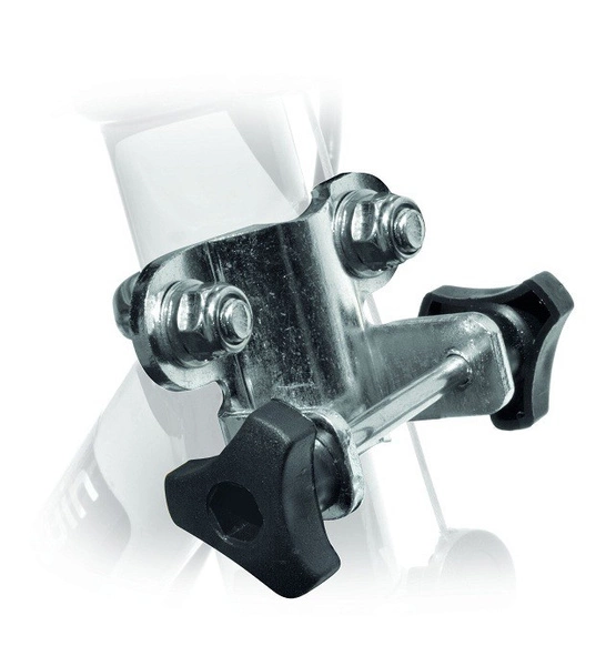 TRAIL ANGEL ADAPTER MOCOWANIE ROWERU DZIECKA