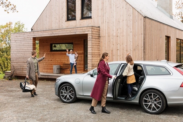 Fotelik BeSafe iZi Go Modular X1 i-Size 0-13kg