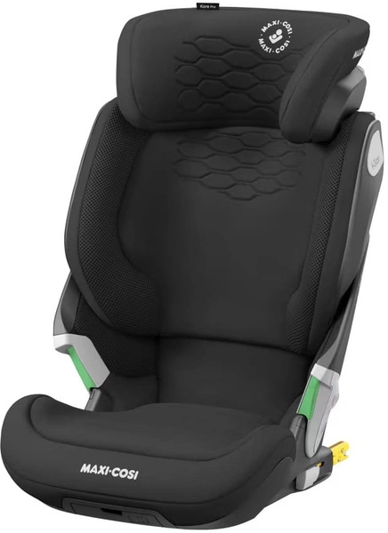 MAXI COSI KORE PRO fotelik samochodowy isofix i-Size 100 - 150 cm