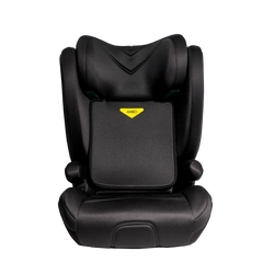 AXKID BOOSTKID ISOFIX fotelik samochodowy 100 - 150 cm 15-36 kg