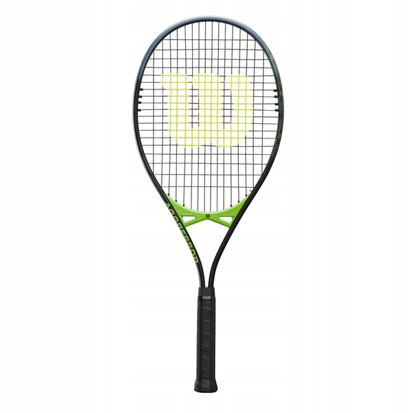 WILSON Aggressor L3 rakieta do tenisa