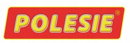 Samochód jeździk pchacz dźwięki Polesie