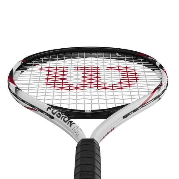 WILSON Fusion XL L3 rakieta do tenisa