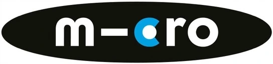 MAXI MICRO DELUXE hulajnoga trójkołowa 50kg