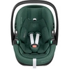 MAXI COSI PEBBLE 360 PRO 2 fotelik nosidełko 0-13 KG 40- 83 CM