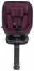 KINDERKRAFT I-Guard PRO Fotelik samochodowy obrotowy