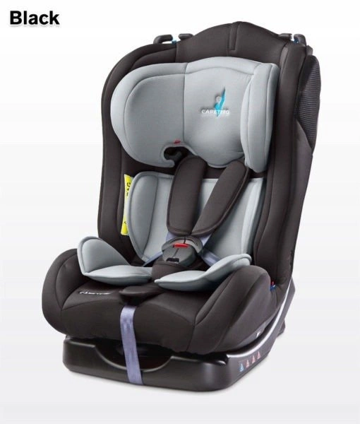 CARETERO FOTELIK SAMOCHODOWY COMBO 0-25 KG