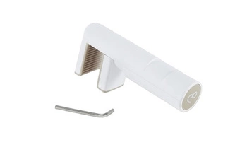 Sleepytroll - Adapter do łóżeczka