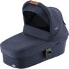 BRITAX ROMER STRIDER M Wózek spacerowy spacerówka + gondola